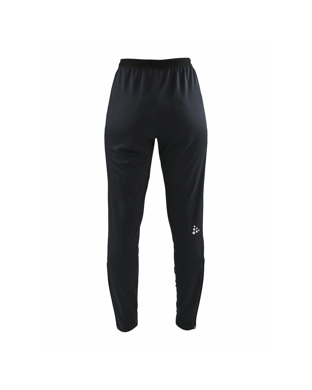 Broeken CRAFT Evolve Pants W voor bedrukking &amp; borduring