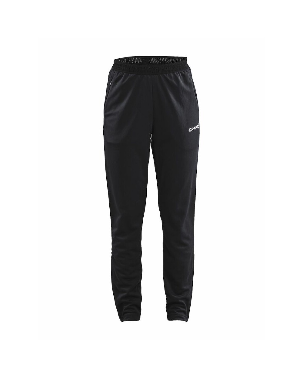 Broeken CRAFT Evolve Pants W voor bedrukking &amp; borduring