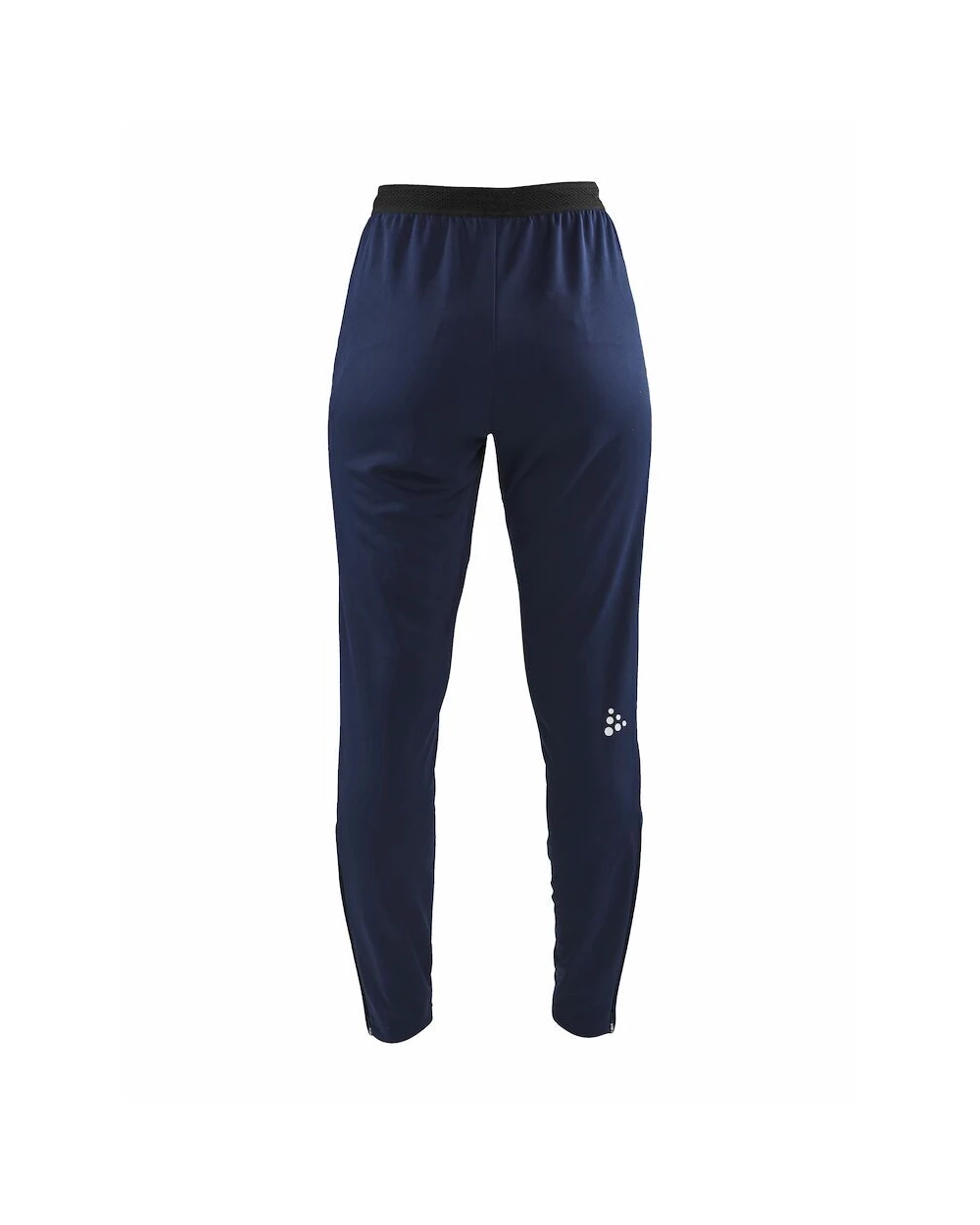 Pantalons personnalisable CRAFT Evolve Pants W