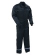 JOBMAN 4445 Winteroverall Hosen personalisierbar