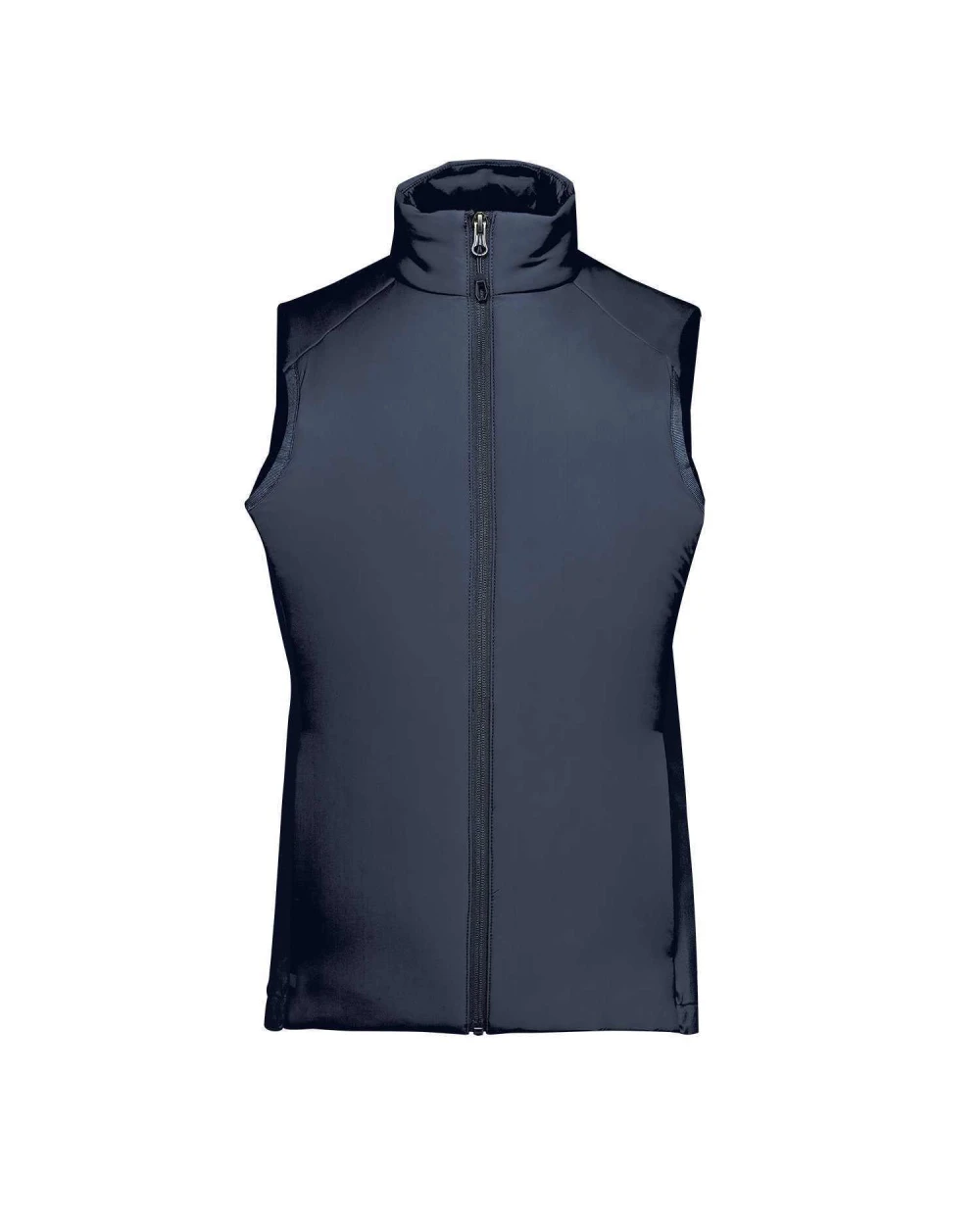 Jassen STORMTECH Women’s Cascadia thermal vest voor bedrukking &amp; borduring