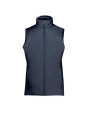 STORMTECH Women’s Cascadia thermal vest Jacken personalisierbar