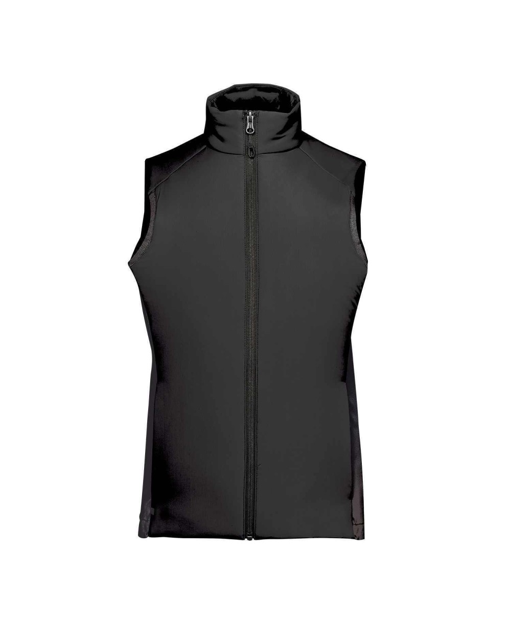 Jassen STORMTECH Women’s Cascadia thermal vest voor bedrukking &amp; borduring
