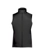Vestes personnalisable STORMTECH Gilet thermique Cascadia pour femmes