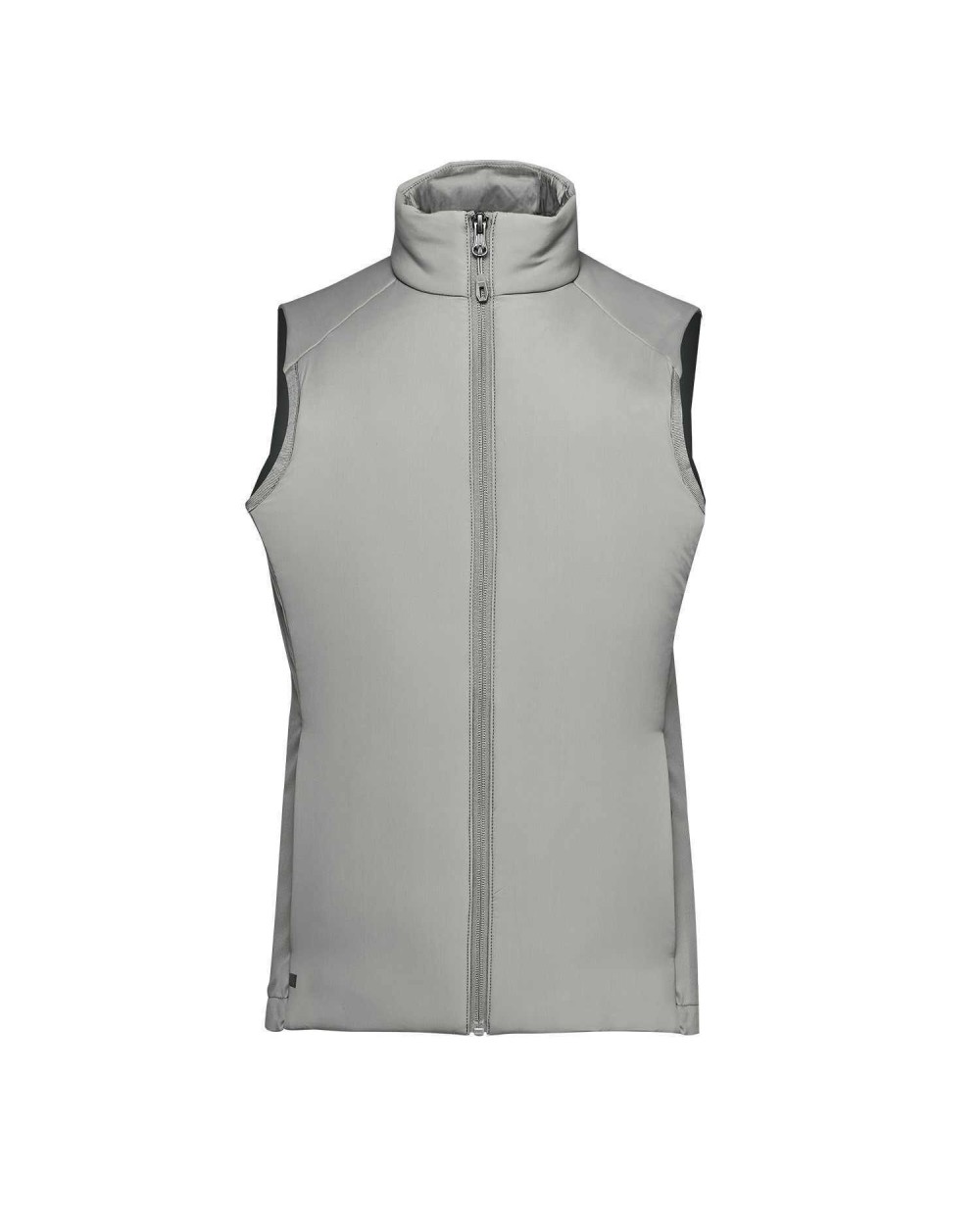 Jassen STORMTECH Women’s Cascadia thermal vest voor bedrukking &amp; borduring