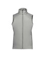 Jassen STORMTECH Women’s Cascadia thermal vest voor bedrukking &amp; borduring