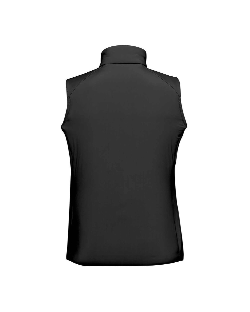 STORMTECH Women’s Cascadia thermal vest Jacken personalisierbar