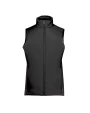 Vestes personnalisable STORMTECH Gilet thermique Cascadia pour femmes