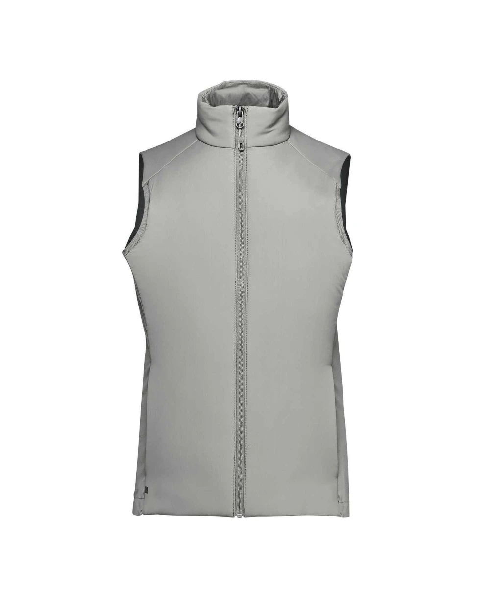 STORMTECH Women’s Cascadia thermal vest Jacken personalisierbar