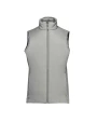 Jassen STORMTECH Women’s Cascadia thermal vest voor bedrukking &amp; borduring