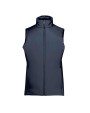 Vestes personnalisable STORMTECH Gilet thermique Cascadia pour femmes