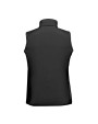 Jassen STORMTECH Women’s Cascadia thermal vest voor bedrukking &amp; borduring