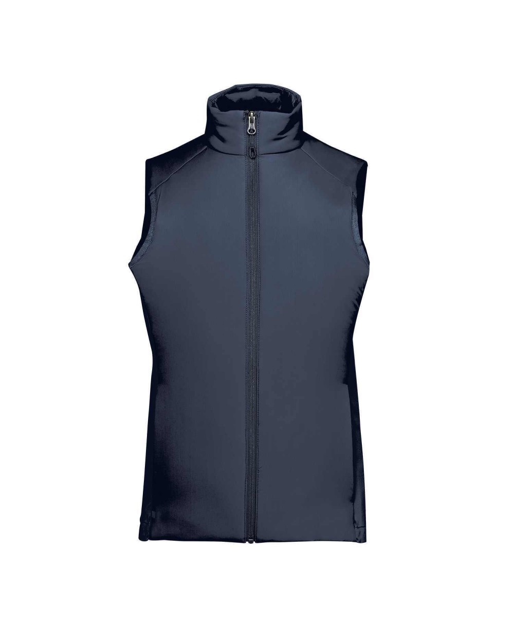 Vestes personnalisable STORMTECH Gilet thermique Cascadia pour femmes