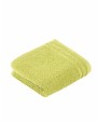 VOSSEN Calypso Feeling Guest Towel Bad Artikeln personalisierbar