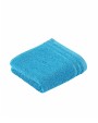 Bad artikelen VOSSEN Calypso Feeling Guest Towel voor bedrukking &amp; borduring