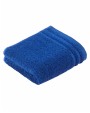 Produits éponges personnalisable VOSSEN Calypso Feeling Guest Towel