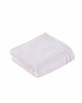 Produits éponges personnalisable VOSSEN Calypso Feeling Guest Towel