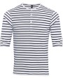 T-Shirts personnalisable PREMIER T-shirt homme "Long John"