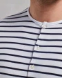 T-Shirts personnalisable PREMIER T-shirt homme "Long John"