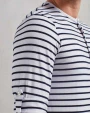 T-Shirts personnalisable PREMIER T-shirt homme "Long John"