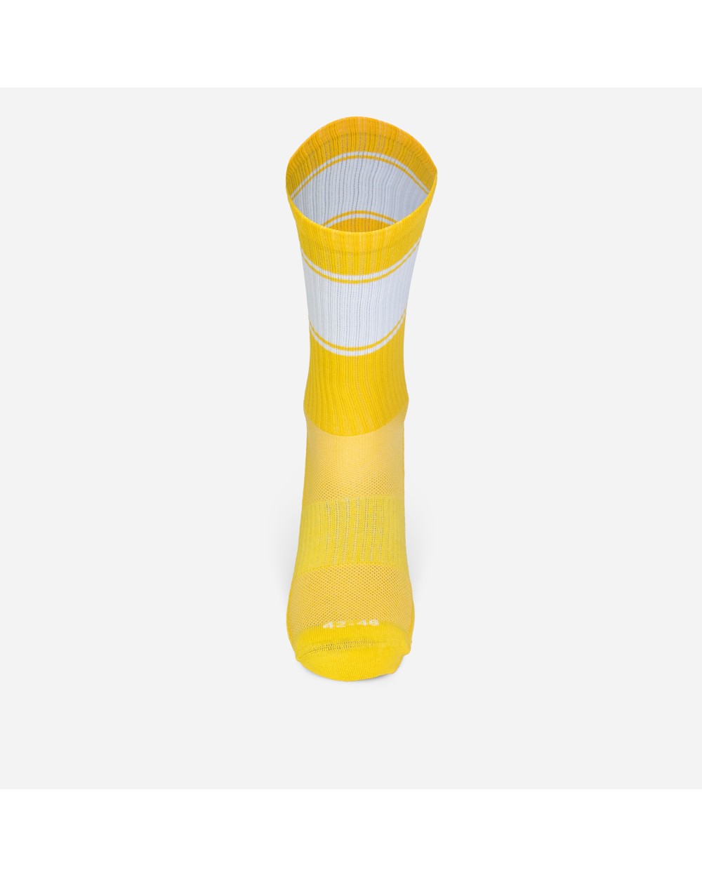 Sous-Vêtements personnalisable MR. SOCKS Ballersocks Classics