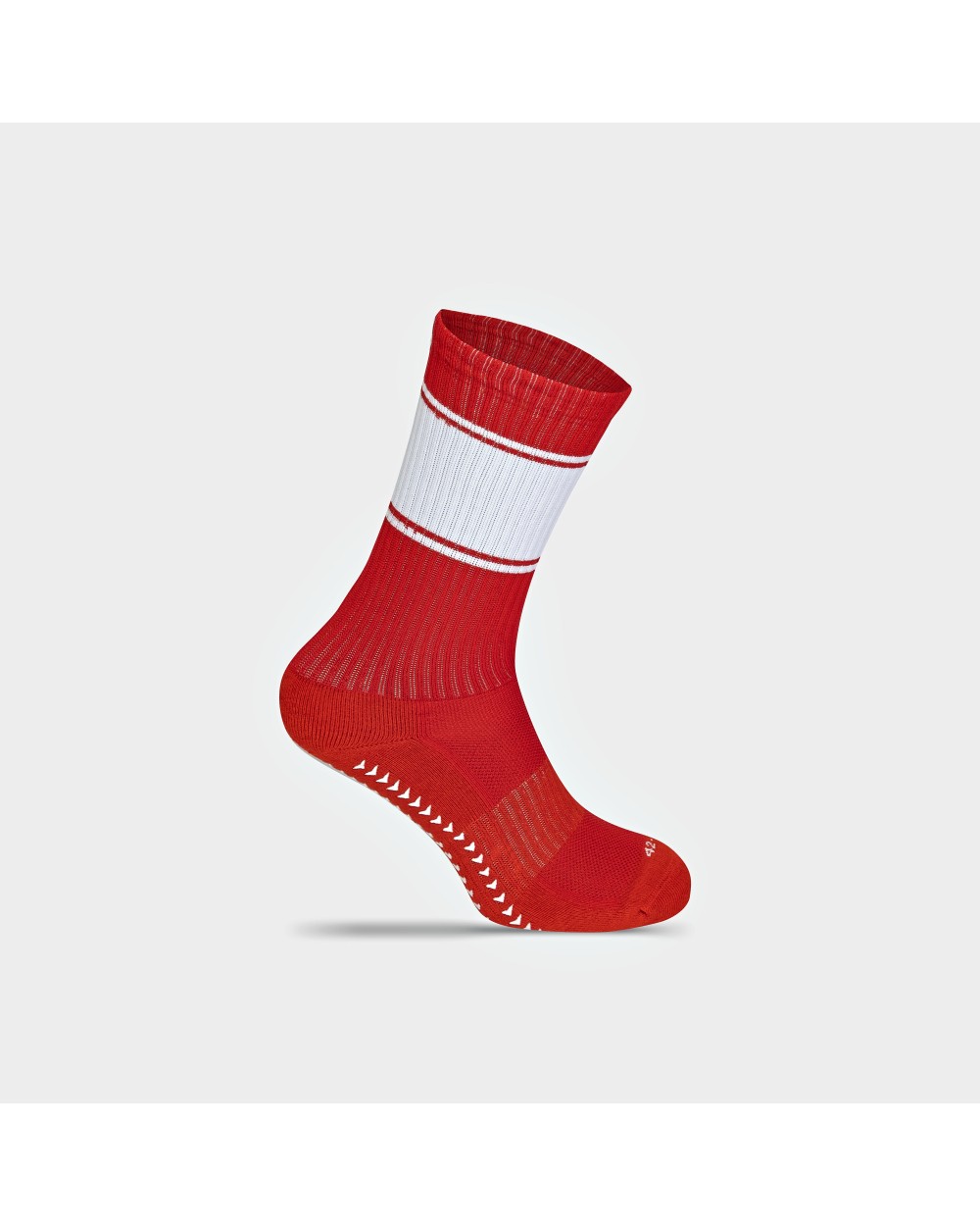 Sous-Vêtements personnalisable MR. SOCKS Ballersocks Classics