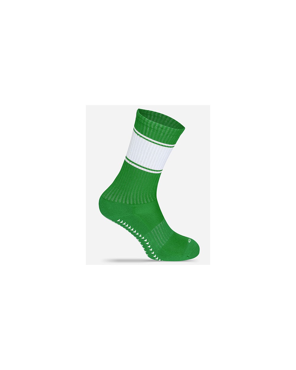 Sous-Vêtements personnalisable MR. SOCKS Ballersocks Classics