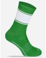 MR. SOCKS Ballersocks Classics Unterhosen personalisierbar