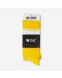 Sous-Vêtements personnalisable MR. SOCKS Ballersocks Classics