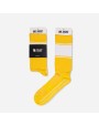 Sous-Vêtements personnalisable MR. SOCKS Ballersocks Classics