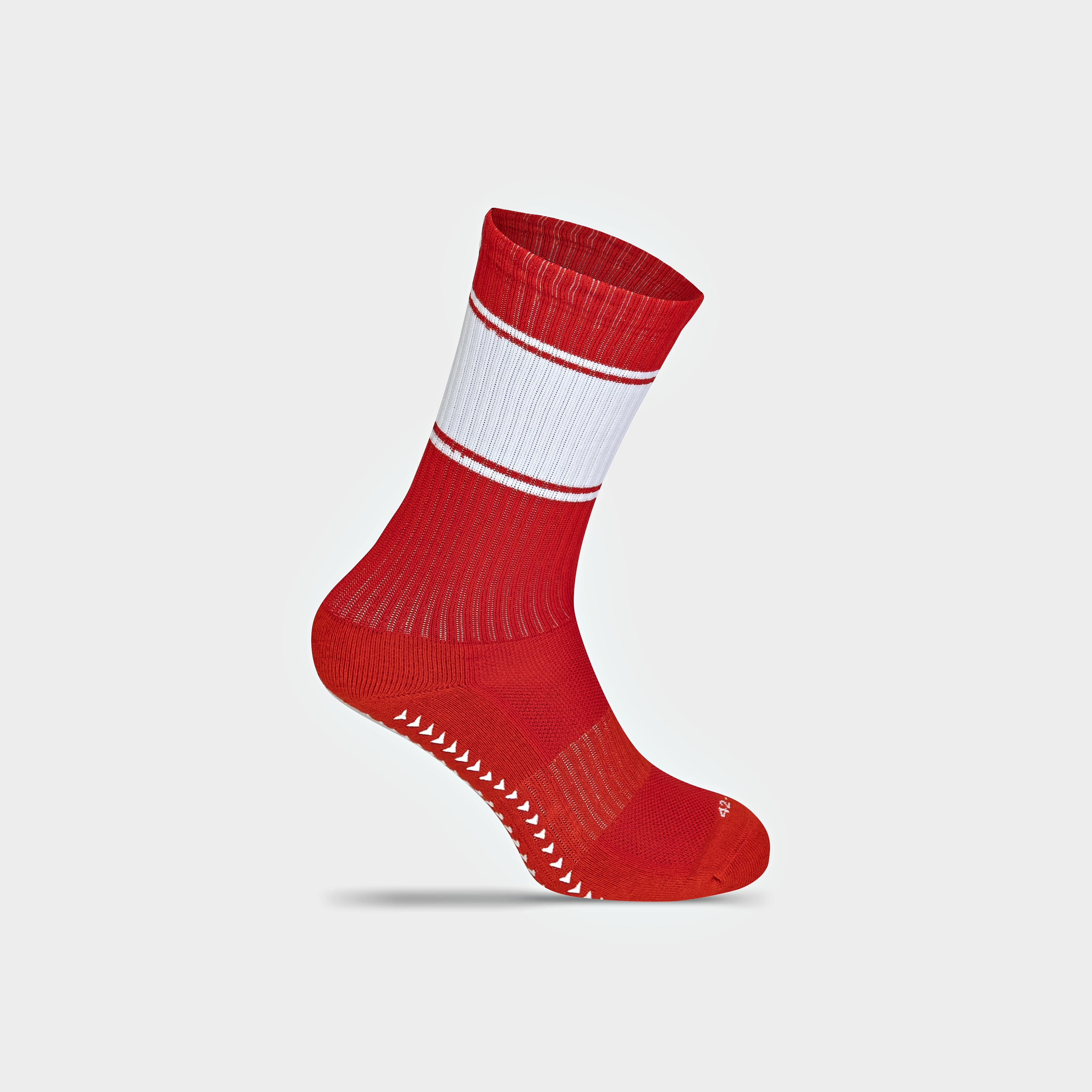 Sous-Vêtements personnalisable MR. SOCKS Ballersocks Classics