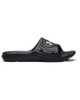 Accessoires personnalisable UNDER ARMOUR Claquettes UA Locker IV