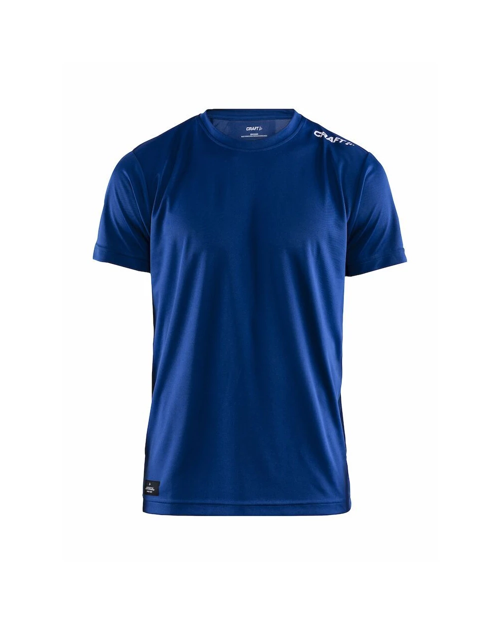 T-Shirts personnalisable CRAFT Community Function SS Tee M