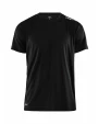 T-shirts CRAFT Community Function SS Tee M voor bedrukking &amp; borduring