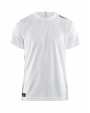 CRAFT Community Function SS Tee M T-Shirts personalisierbar