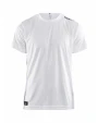 T-shirts CRAFT Community Function SS Tee M voor bedrukking &amp; borduring