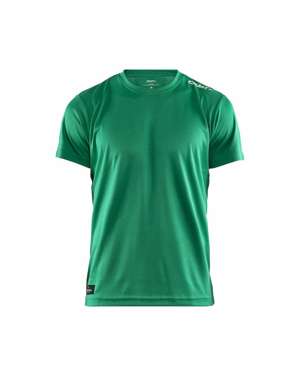T-Shirts personnalisable CRAFT Community Function SS Tee M
