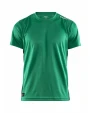 T-Shirts personnalisable CRAFT Community Function SS Tee M