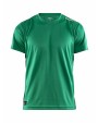 CRAFT Community Function SS Tee M T-Shirts personalisierbar