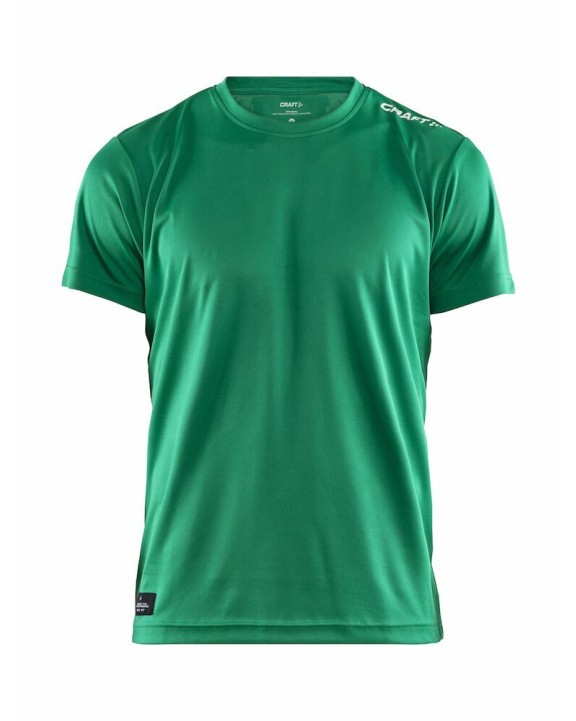 CRAFT Community Function SS Tee M T-Shirts personalisierbar