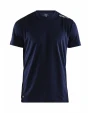 T-Shirts personnalisable CRAFT Community Function SS Tee M