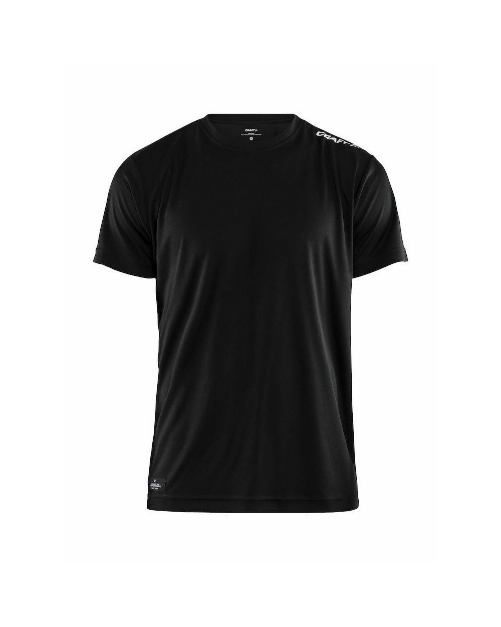 CRAFT Community Function SS Tee M T-Shirts personalisierbar