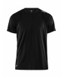 CRAFT Community Function SS Tee M T-Shirts personalisierbar