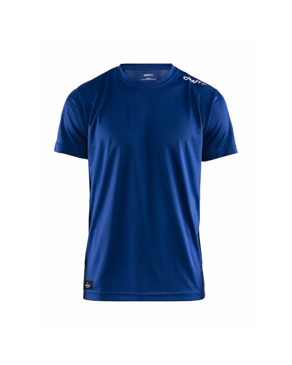 CRAFT Community Function SS Tee M T-Shirts personalisierbar
