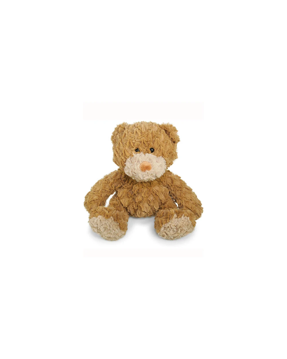 MBW MiniFeet® Bear Björn Zubehör personalisierbar