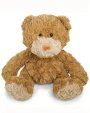 Accessoires personnalisable MBW MiniFeet® Bear Björn