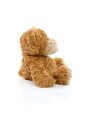 Benodigdheden MBW MiniFeet® Bear Björn voor bedrukking &amp; borduring