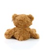 Accessoires personnalisable MBW MiniFeet® Bear Björn