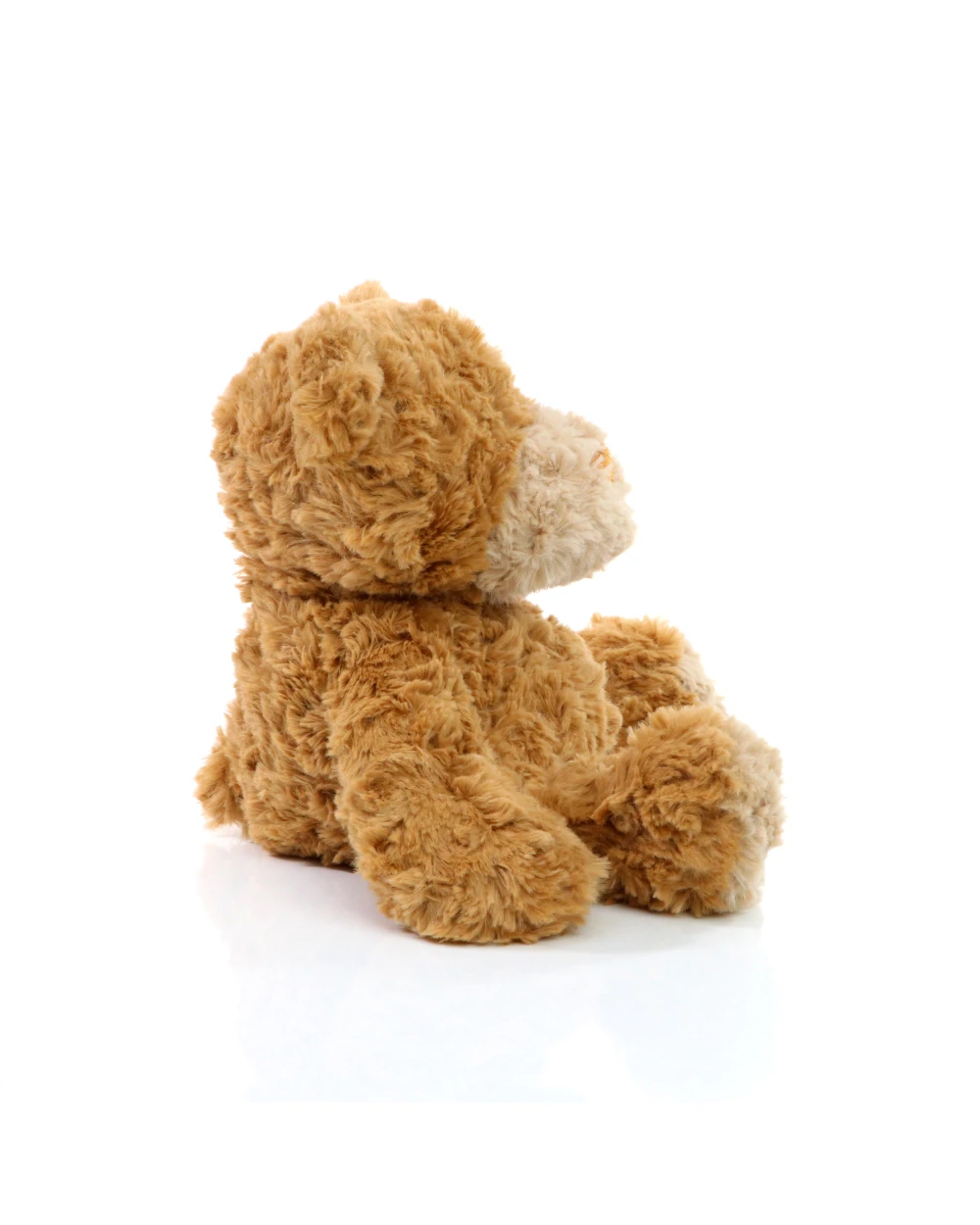 Accessoires personnalisable MBW MiniFeet® Bear Björn