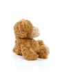 MBW MiniFeet® Bear Björn Zubehör personalisierbar
